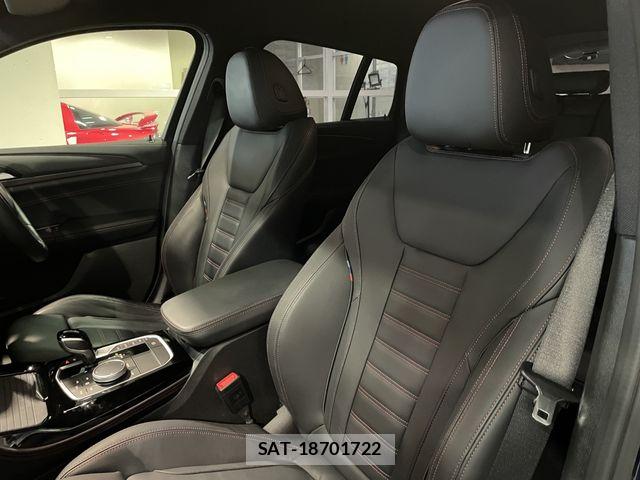 Bmw X4 2022-02 8034665-22