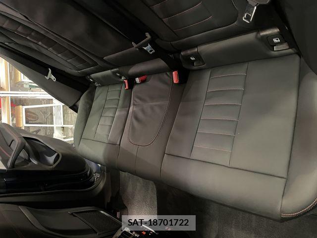 Bmw X4 2022-02 8034665-23