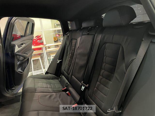 Bmw X4 2022-02 8034665-24