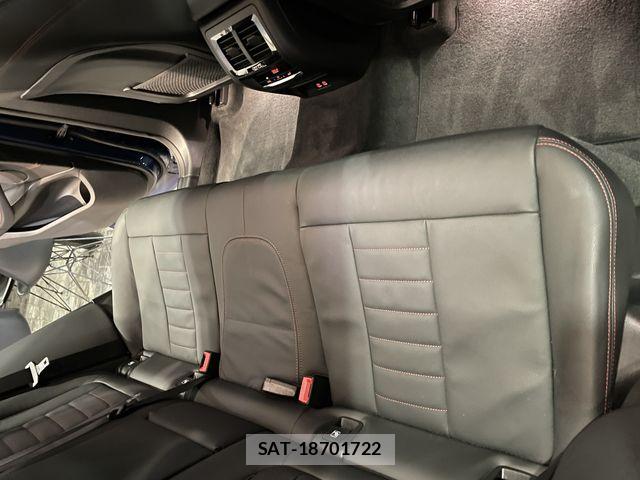 Bmw X4 2022-02 8034665-25