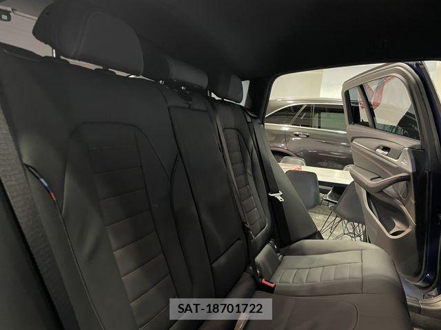 Bmw X4 2022-02 8034665-26