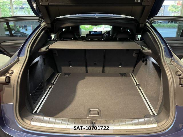 Bmw X4 2022-02 8034665-29