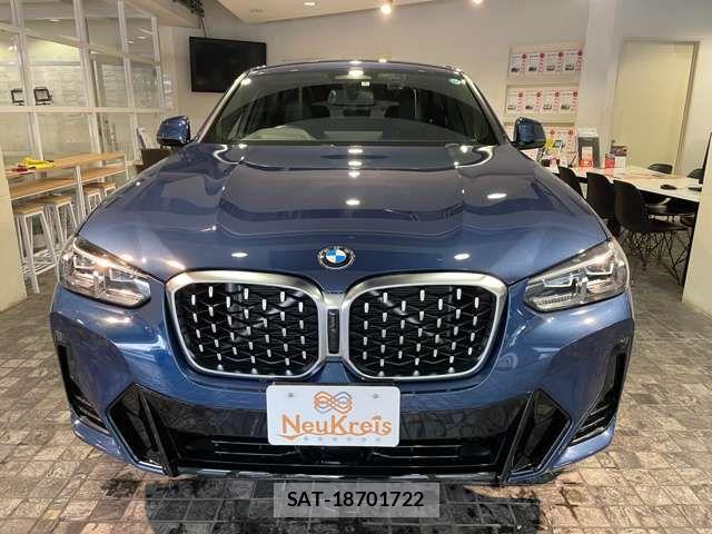 Bmw X4 2022-02 8034665-8