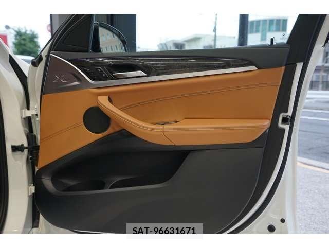 Bmw X4 2019-08 8034667-9