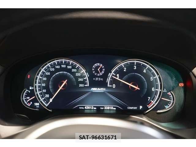 Bmw X4 2019-08 8034667-10