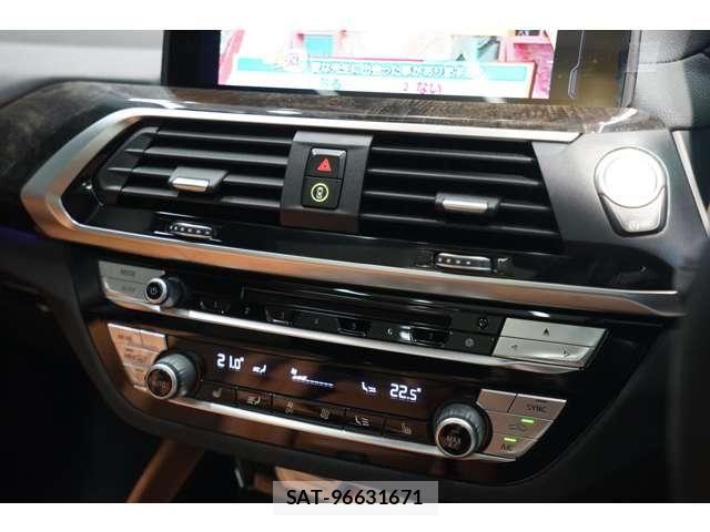 Bmw X4 2019-08 8034667-12