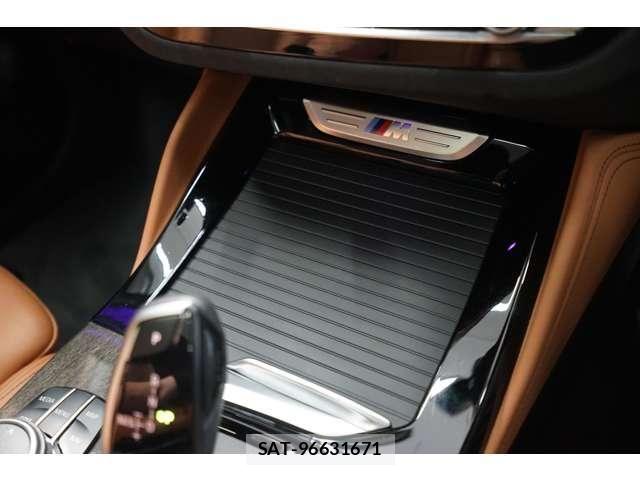 Bmw X4 2019-08 8034667-13
