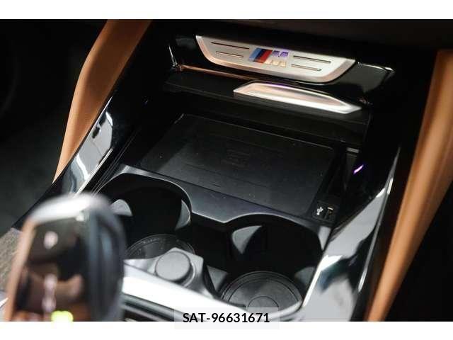 Bmw X4 2019-08 8034667-14