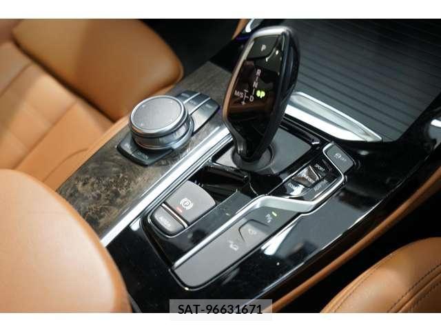 Bmw X4 2019-08 8034667-15