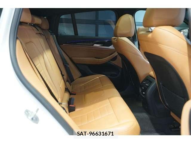 Bmw X4 2019-08 8034667-16