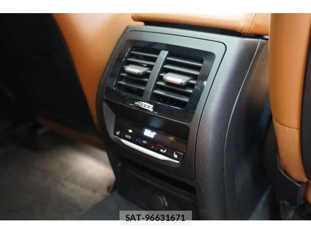 Bmw X4 2019-08 8034667-17