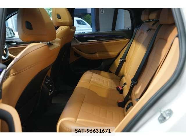 Bmw X4 2019-08 8034667-18