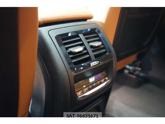 Bmw X4 2019-08 8034667-19