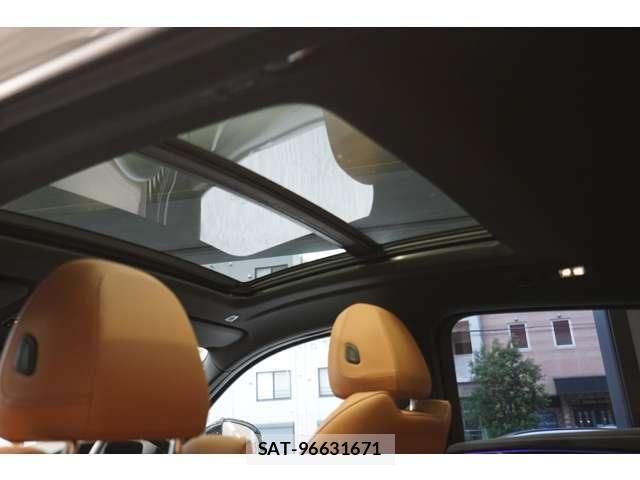 Bmw X4 2019-08 8034667-20