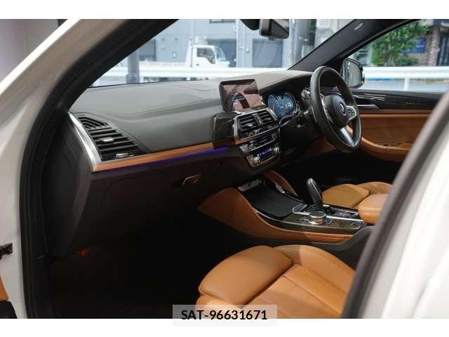 Bmw X4 2019-08 8034667-21
