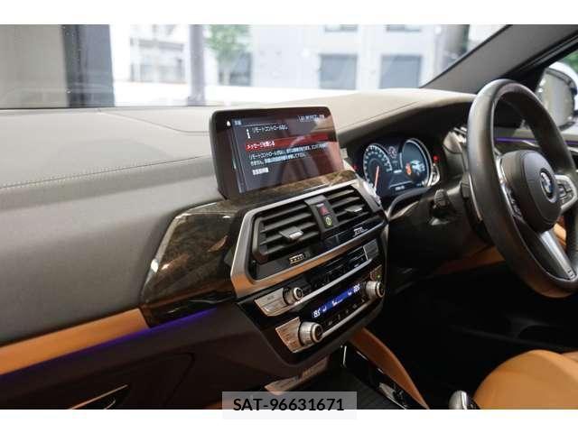 Bmw X4 2019-08 8034667-22