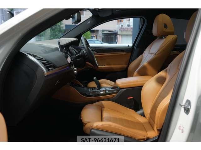 Bmw X4 2019-08 8034667-23