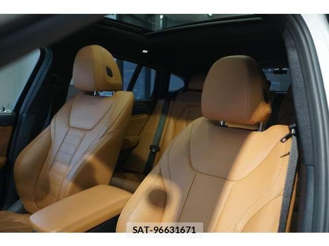 Bmw X4 2019-08 8034667-24