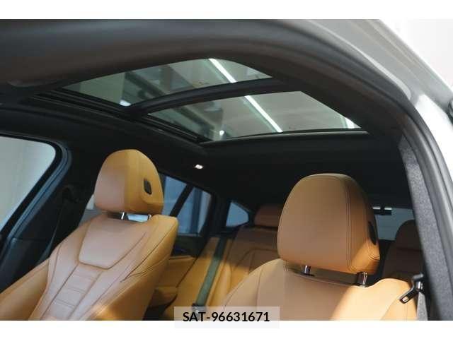Bmw X4 2019-08 8034667-25