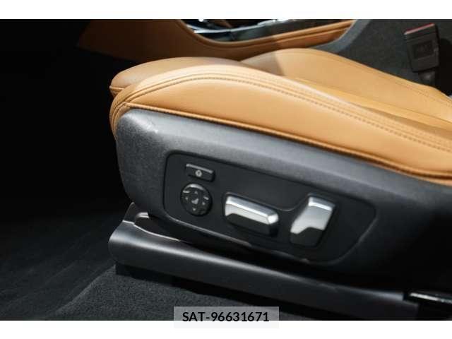 Bmw X4 2019-08 8034667-26