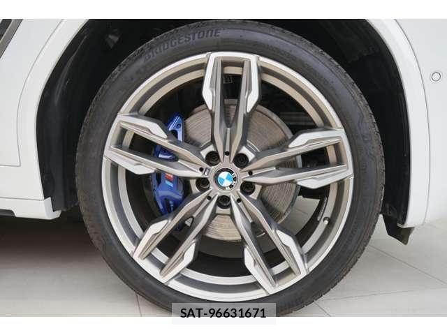 Bmw X4 2019-08 8034667-27