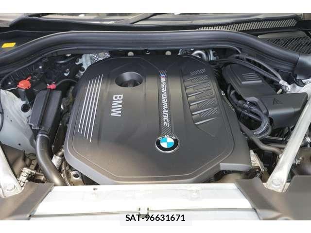 Bmw X4 2019-08 8034667-29