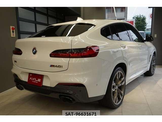 Bmw X4 2019-08 8034667-3