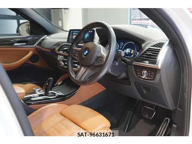 Bmw X4 2019-08 8034667-4