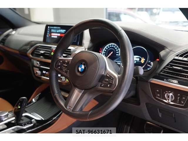 Bmw X4 2019-08 8034667-5