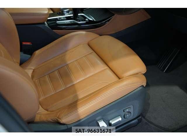 Bmw X4 2019-08 8034667-6