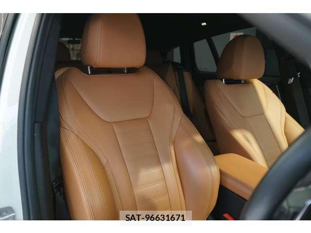 Bmw X4 2019-08 8034667-7