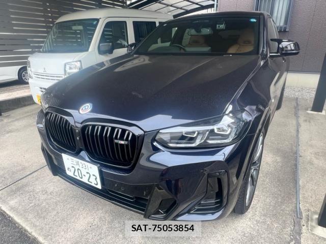 Bmw X4 2023-04 8034663-0