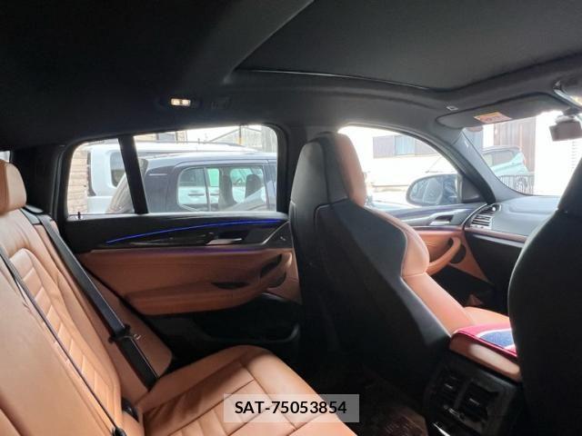 Bmw X4 2023-04 8034663-9