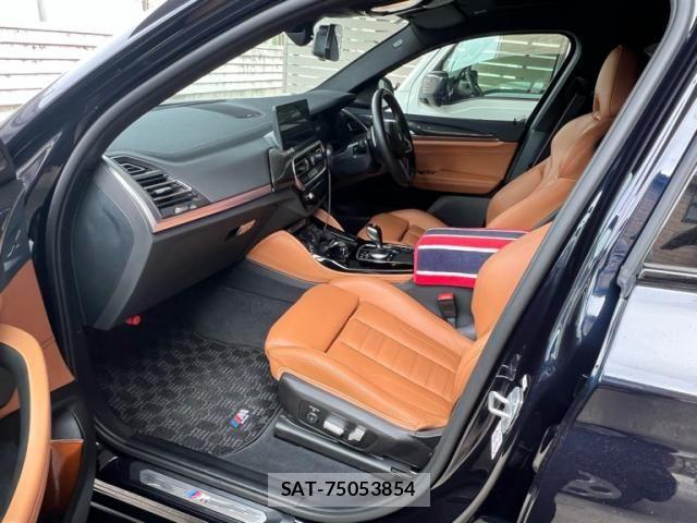 Bmw X4 2023-04 8034663-10
