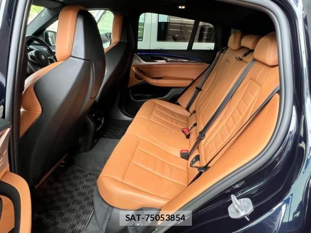 Bmw X4 2023-04 8034663-11