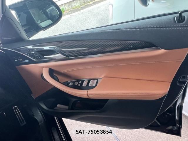 Bmw X4 2023-04 8034663-12