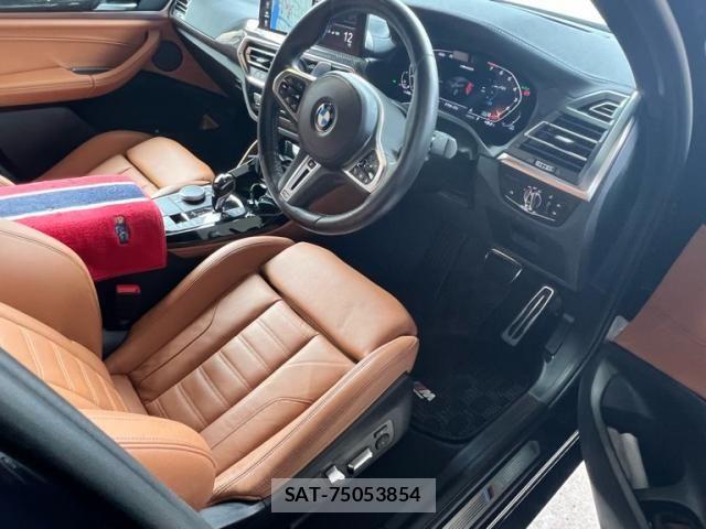 Bmw X4 2023-04 8034663-13