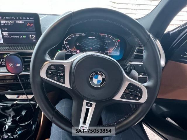 Bmw X4 2023-04 8034663-14