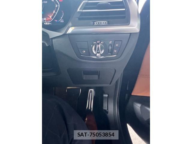 Bmw X4 2023-04 8034663-15