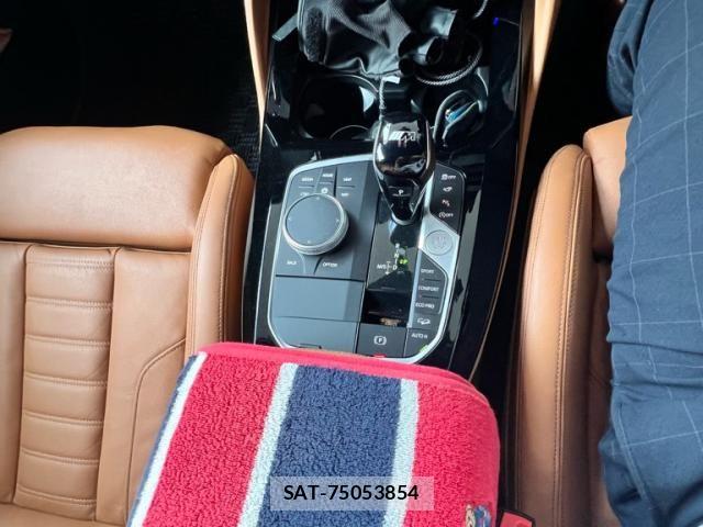Bmw X4 2023-04 8034663-17