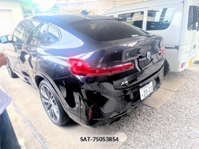 Bmw X4 2023-04 8034663-1