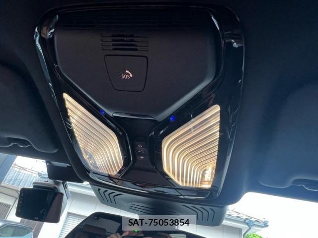 Bmw X4 2023-04 8034663-20