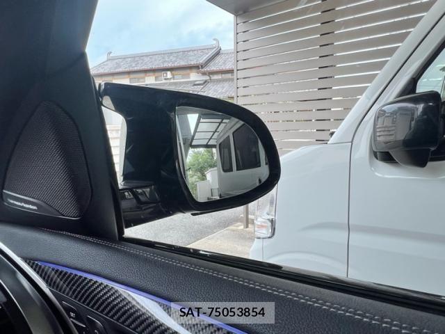 Bmw X4 2023-04 8034663-23