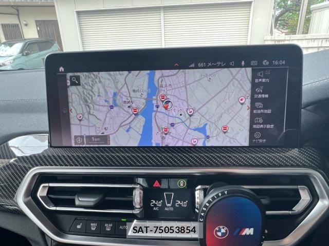 Bmw X4 2023-04 8034663-27