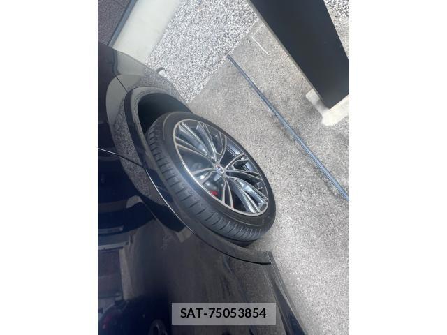 Bmw X4 2023-04 8034663-2