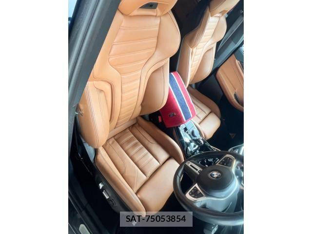 Bmw X4 2023-04 8034663-29