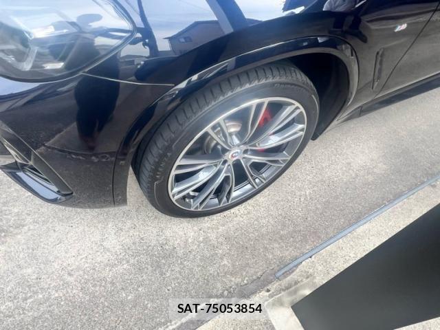 Bmw X4 2023-04 8034663-3
