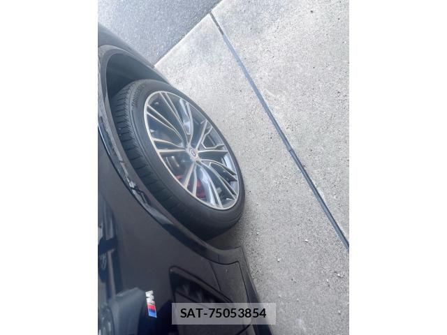 Bmw X4 2023-04 8034663-4