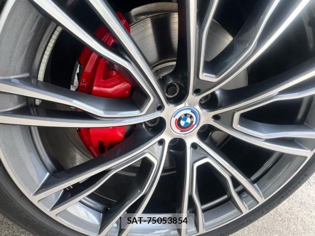 Bmw X4 2023-04 8034663-5