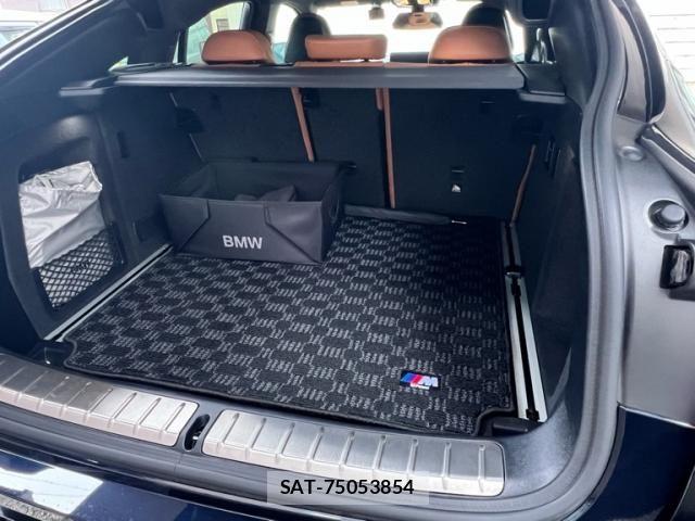 Bmw X4 2023-04 8034663-6